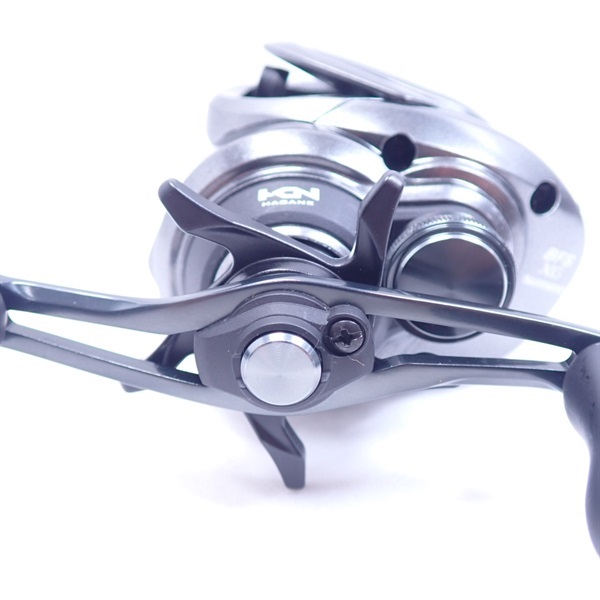 ２５ＳＬＸ ＢＦＳＸＧ－Ｌ